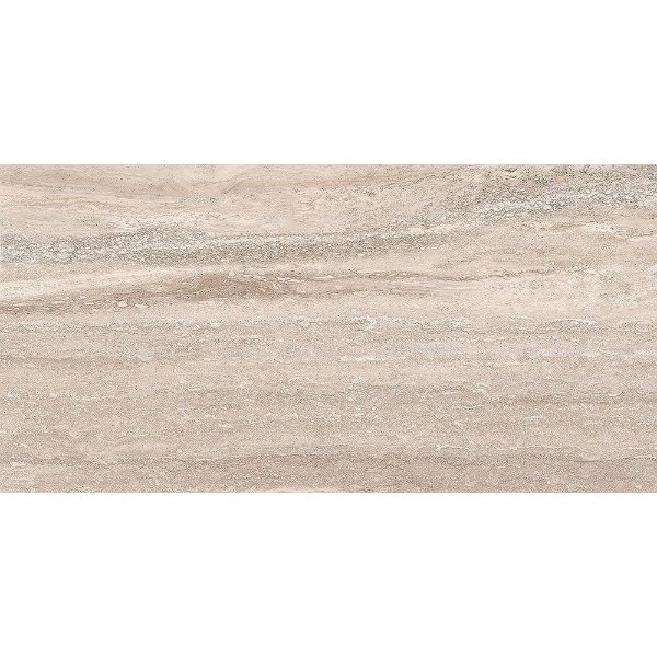 Picture of Emser Tile - Esplanade 12 x 24 Pass