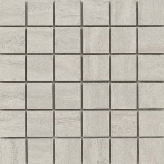 Picture of Emser Tile - Esplanade Mosaic Alley