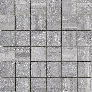 Picture of Emser Tile - Esplanade Mosaic Trail