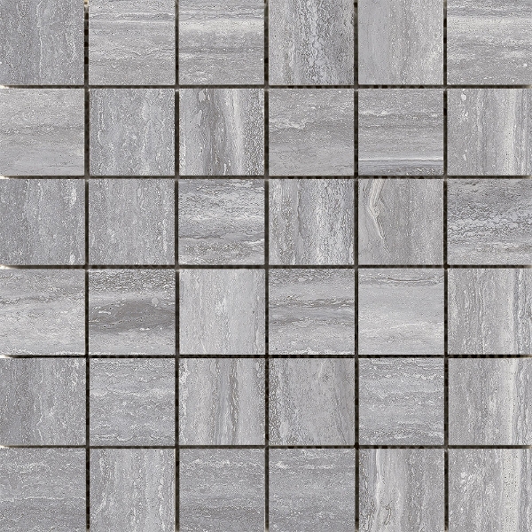 Picture of Emser Tile - Esplanade Mosaic Trail