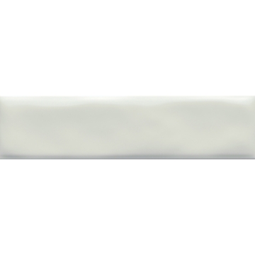 Picture of Emser Tile - Estasi White Glossy