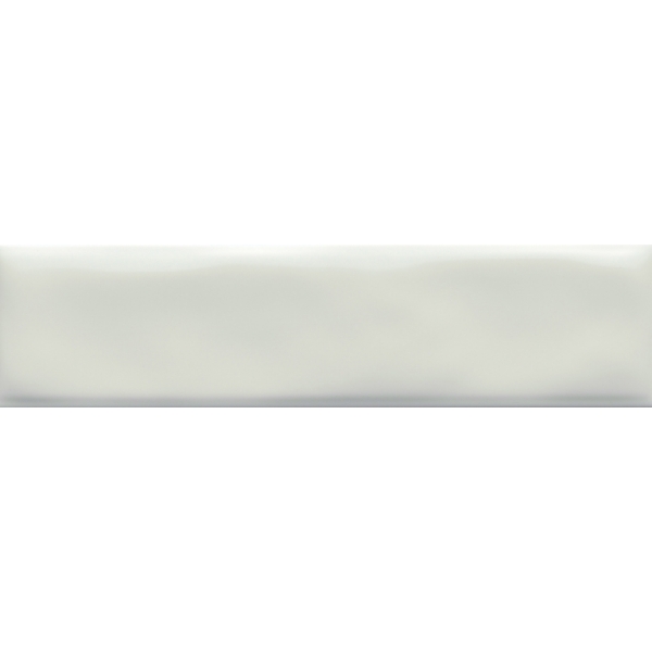 Picture of Emser Tile - Estasi White Glossy