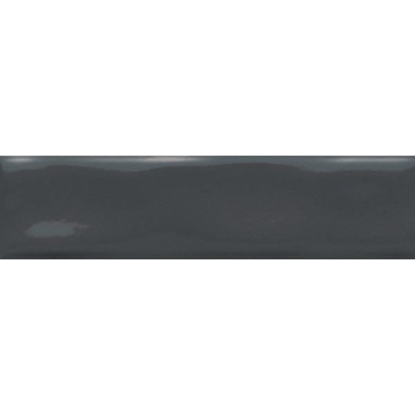 Picture of Emser Tile - Estasi Black Glossy