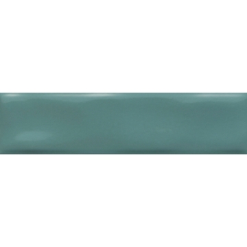 Picture of Emser Tile - Estasi Forest Matte