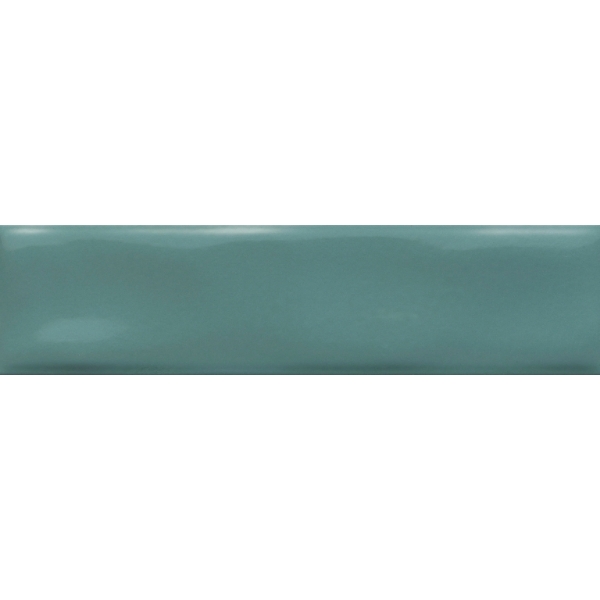 Picture of Emser Tile - Estasi Forest Matte