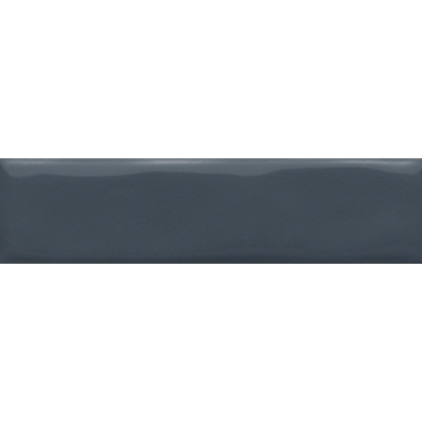 Picture of Emser Tile - Estasi Gray Matte