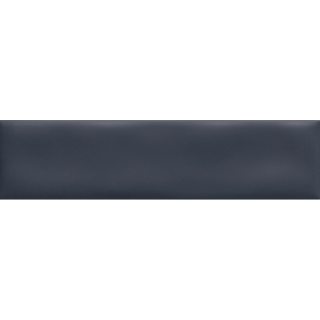 Picture of Emser Tile - Estasi Navy Matte