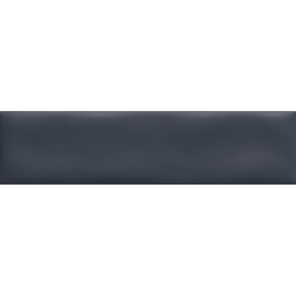 Picture of Emser Tile - Estasi Navy Matte
