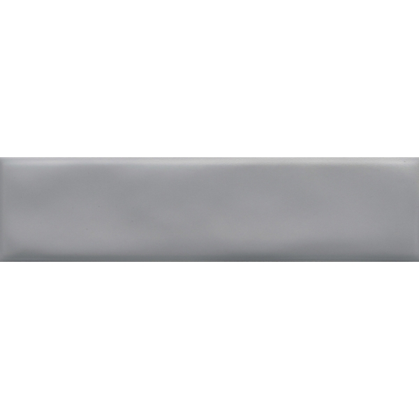 Picture of Emser Tile - Estasi Silver Matte