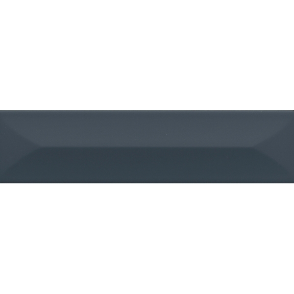 Picture of Emser Tile - Estasi Peak Navy Matte