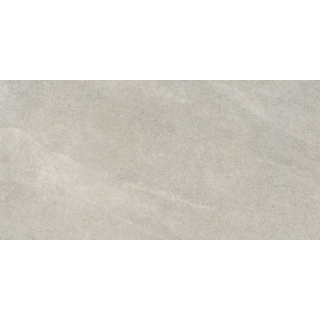 Picture of Roca - Riviere 12 x 24 Gris