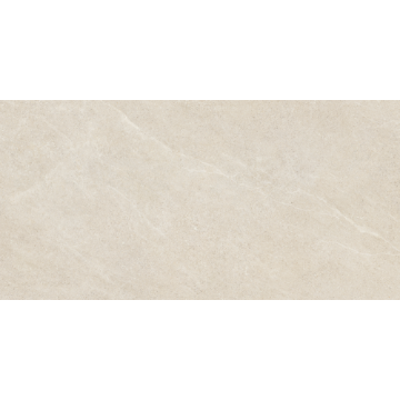 Picture of Roca - Riviere 12 x 24 Beige