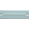Picture of Emser Tile - Euphoria Ocean Arrow