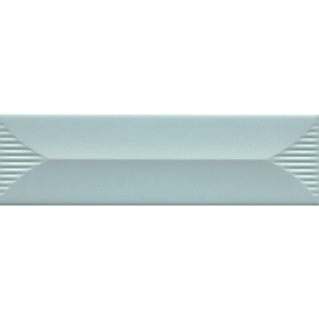 Picture of Emser Tile - Euphoria Ocean Arrow