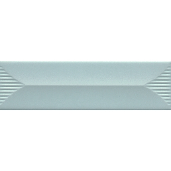 Picture of Emser Tile - Euphoria Ocean Arrow