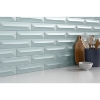Picture of Emser Tile - Euphoria Ocean Arrow