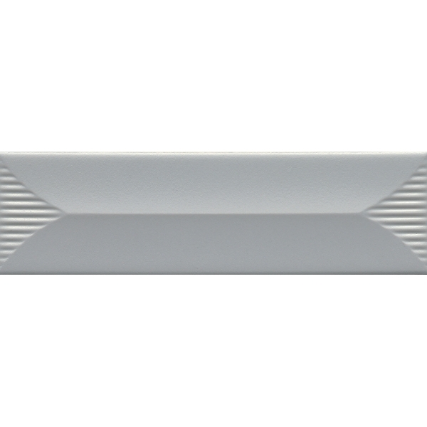 Picture of Emser Tile - Euphoria Silver Arrow