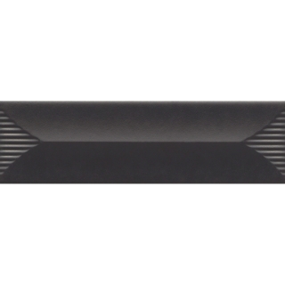 Picture of Emser Tile - Euphoria Ore Arrow