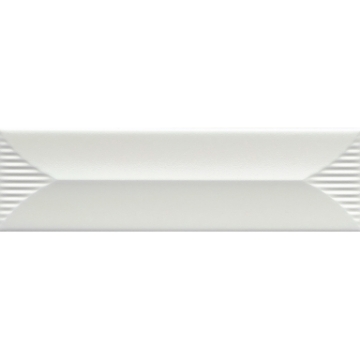 Picture of Emser Tile - Euphoria Pearl Arrow