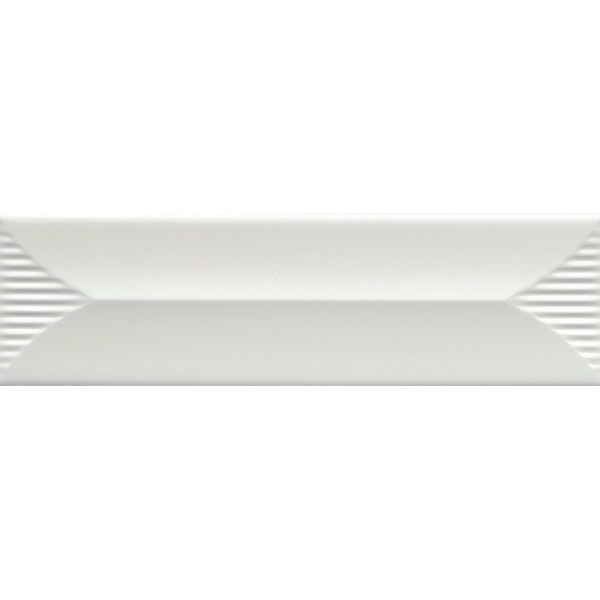 Picture of Emser Tile - Euphoria Pearl Arrow