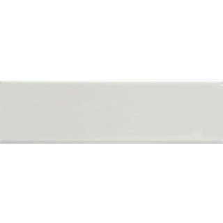 Picture of Emser Tile - Euphoria Pearl Plain