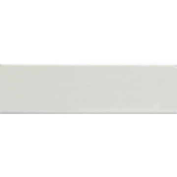 Picture of Emser Tile - Euphoria Pearl Plain