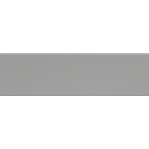 Picture of Emser Tile - Euphoria Silver Plain