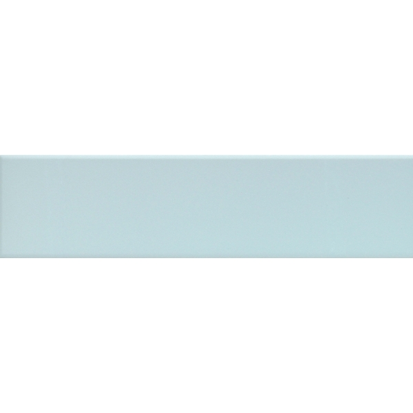 Picture of Emser Tile - Euphoria Ocean Plain