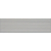 Picture of Emser Tile - Euphoria Silver Linear