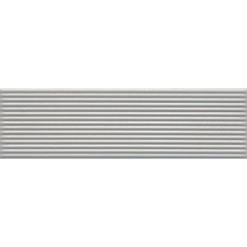 Picture of Emser Tile - Euphoria Silver Linear