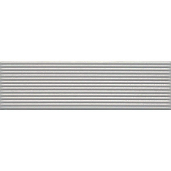 Picture of Emser Tile - Euphoria Silver Linear