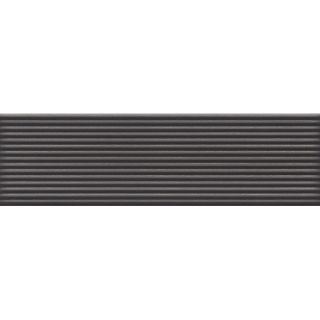 Picture of Emser Tile - Euphoria Ore Linear