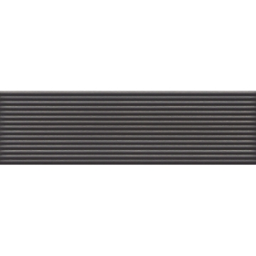 Picture of Emser Tile - Euphoria Ore Linear