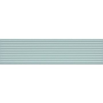 Picture of Emser Tile - Euphoria Ocean Linear