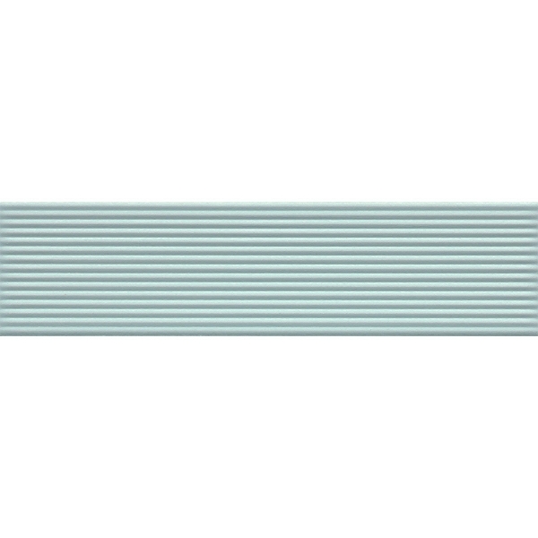 Picture of Emser Tile - Euphoria Ocean Linear