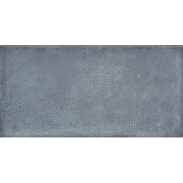 Picture of Emser Tile - Exhale Cielo