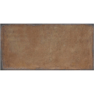 Picture of Emser Tile - Exhale Marron