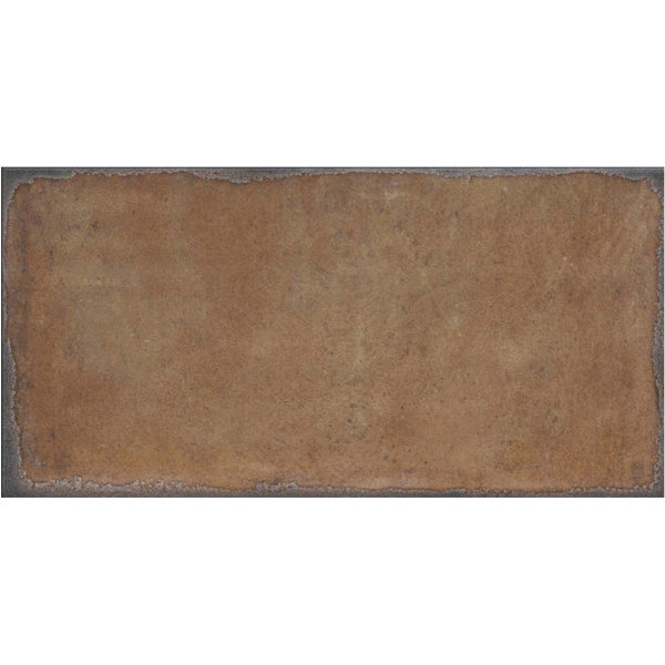 Picture of Emser Tile - Exhale Marron