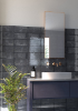 Picture of Emser Tile - Exhale Azul