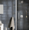 Picture of Emser Tile - Exhale Azul