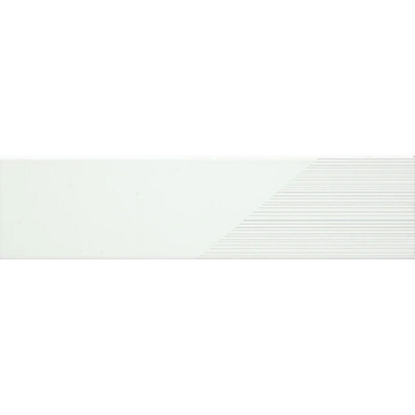 Picture of Emser Tile - Express Glare White