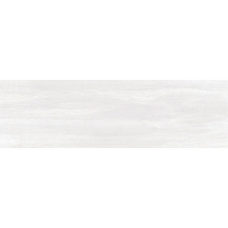 Picture of Emser Tile - Finewood Arbo