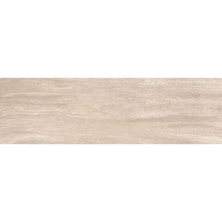 Picture of Emser Tile - Finewood Baso