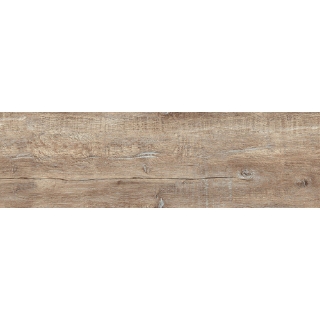 Picture of Emser Tile - Finewood Oris