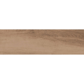 Picture of Emser Tile - Finewood Silva