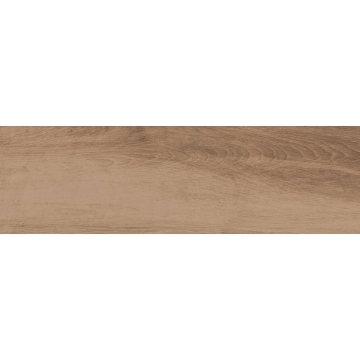 Picture of Emser Tile - Finewood Silva