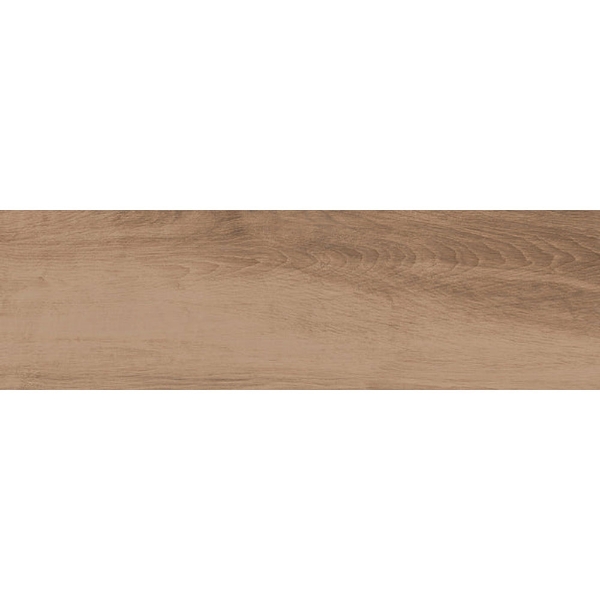 Picture of Emser Tile - Finewood Silva