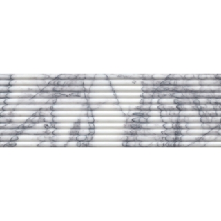 Picture of Emser Tile - Flutique Gelo