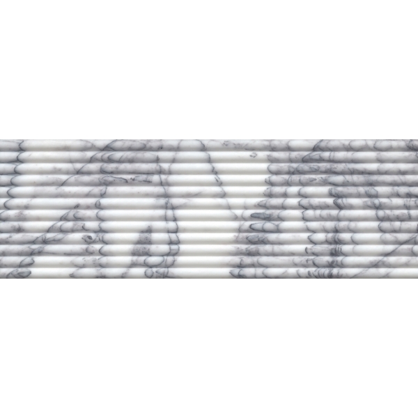 Picture of Emser Tile - Flutique Gelo