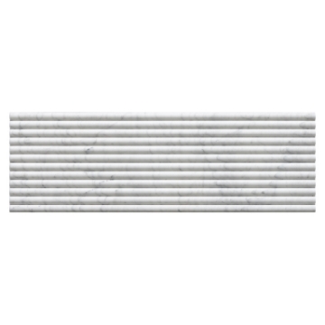 Picture of Emser Tile - Flutique Alba